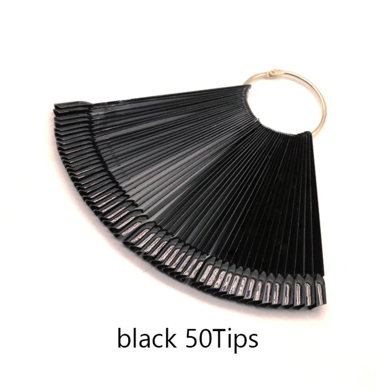 4.8555E+13