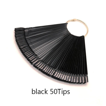 4.8555E+13