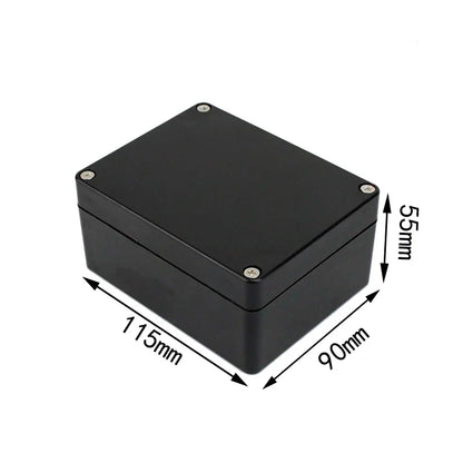 4.8555E+13