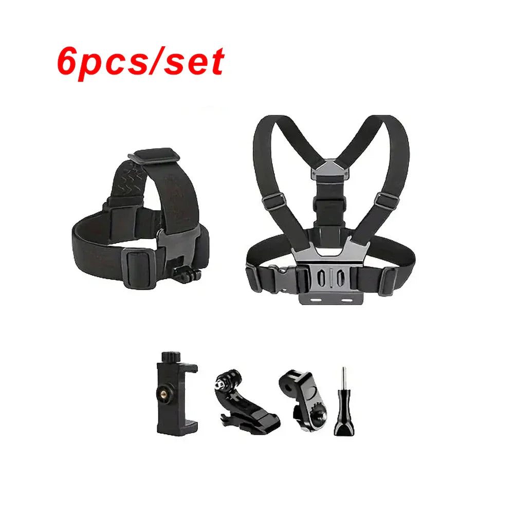 5.00945E+13