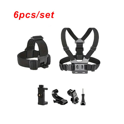 5.00945E+13