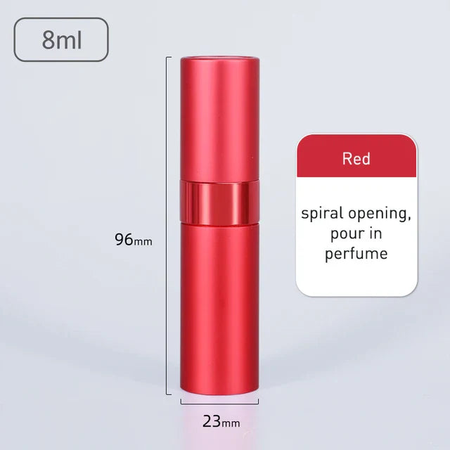4.85115E+13