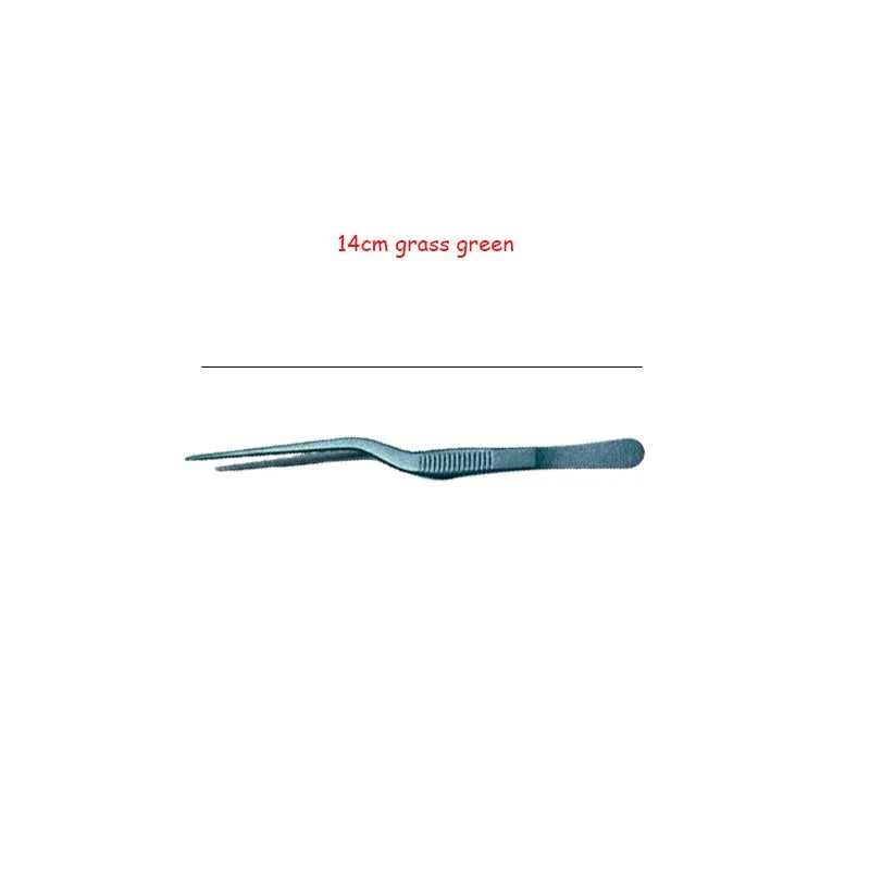 4.87803E+13