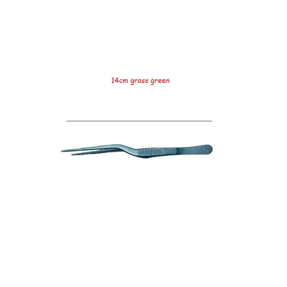 4.87803E+13