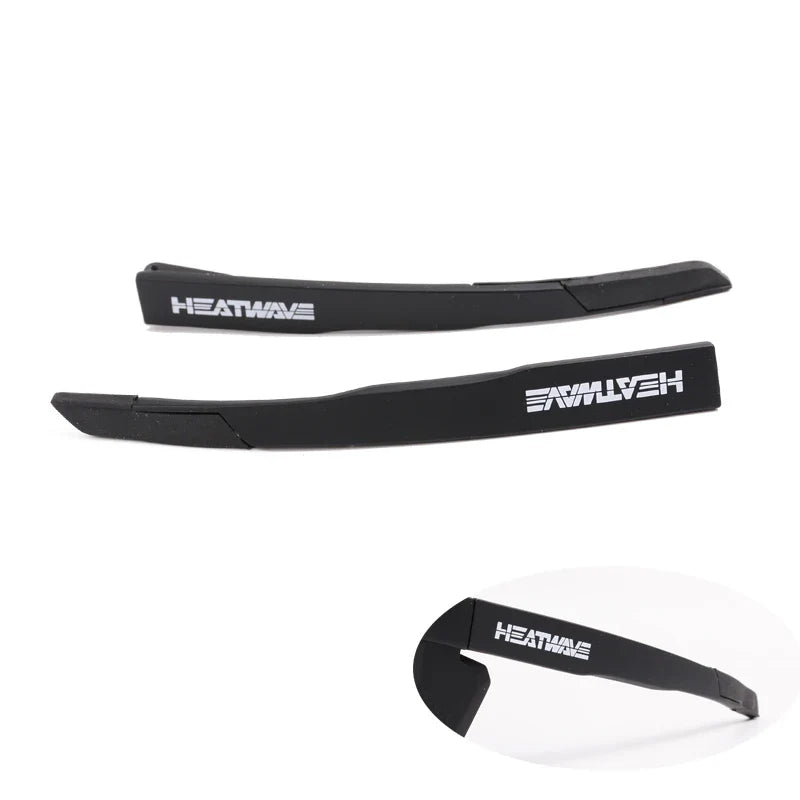 5.01917E+13