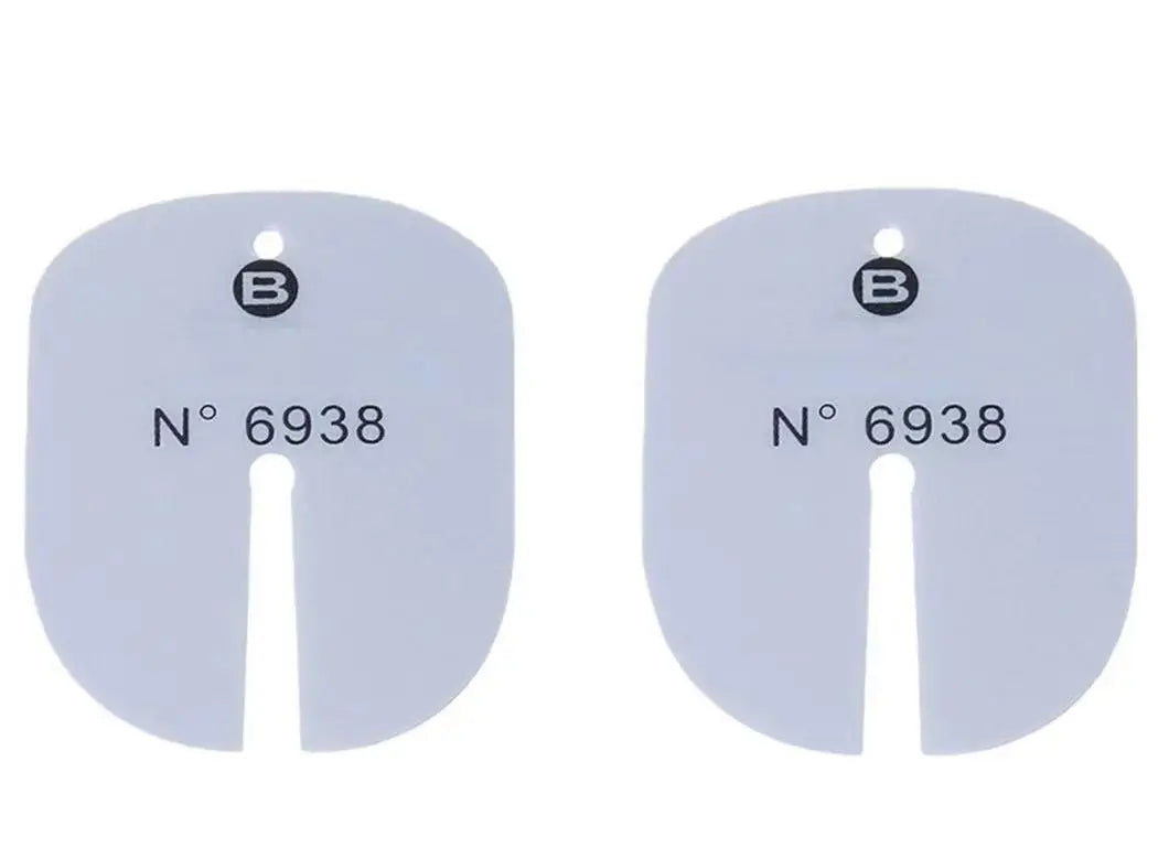4.84645E+13