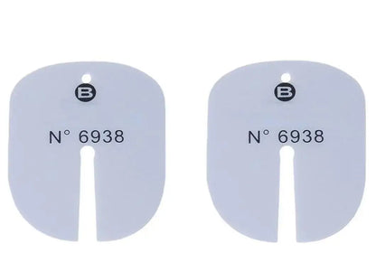 4.84645E+13