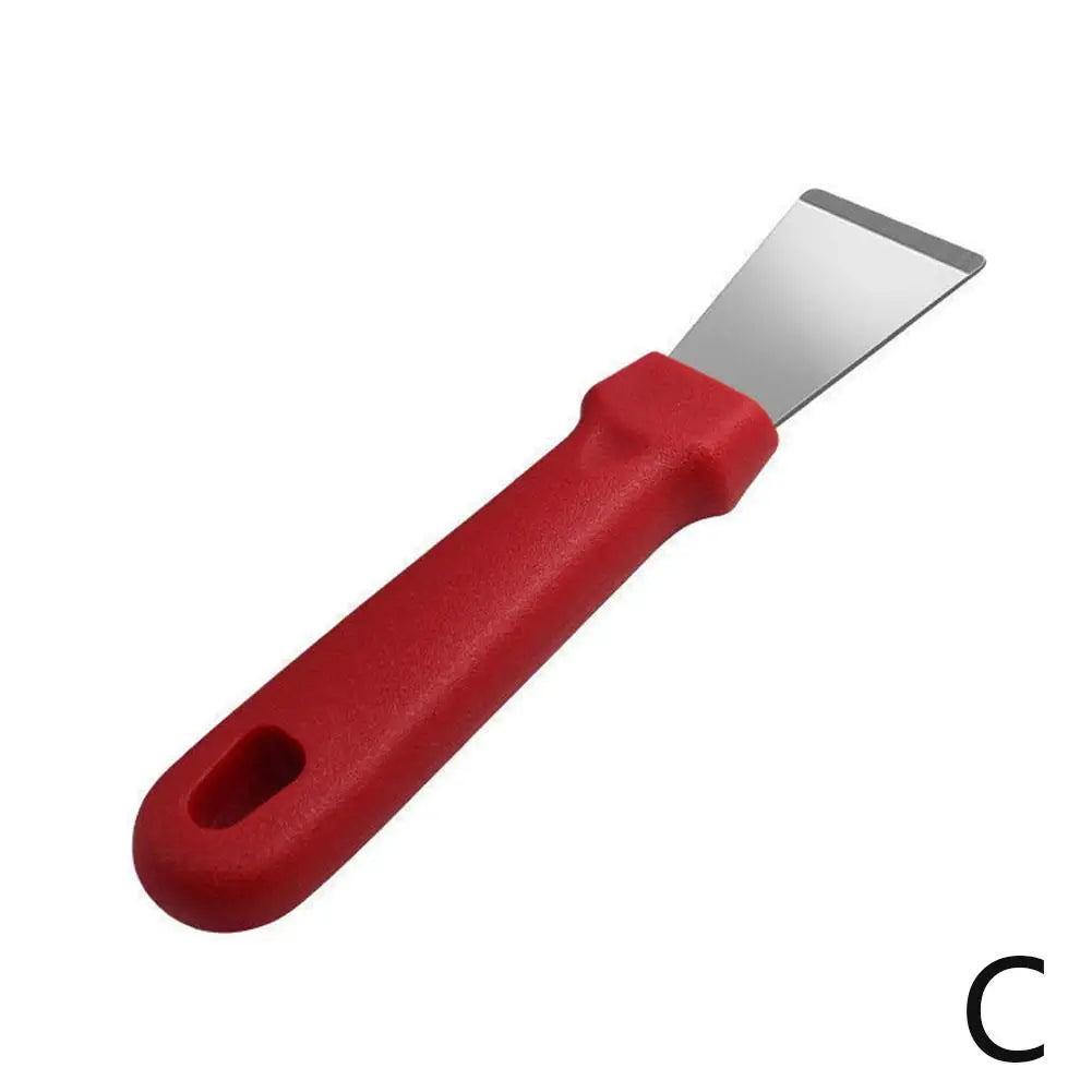4.82688E+13