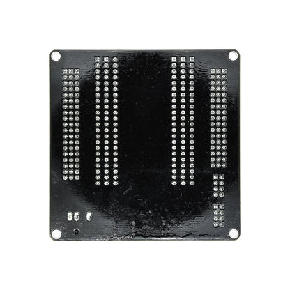 ESP32-S3 GPIO Expansion Board - Digital I/O Pin Development Board for IoT Projects