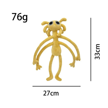 5.02672E+13