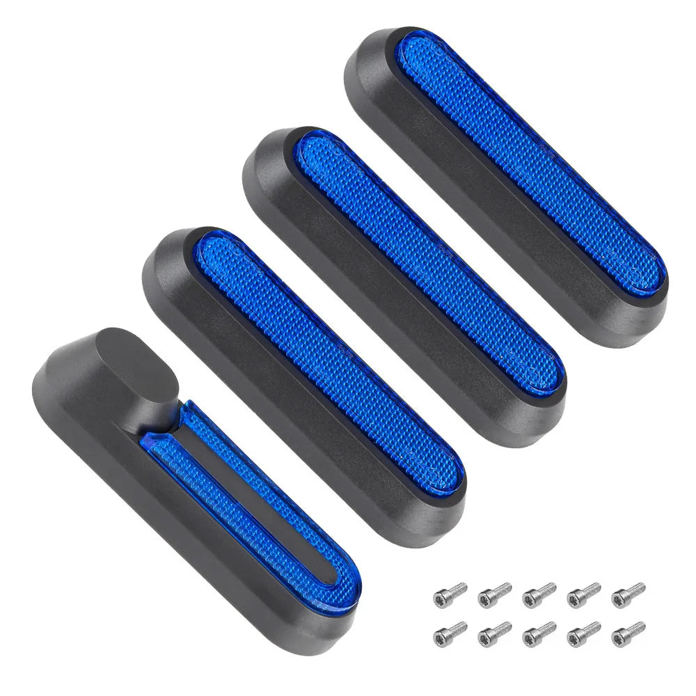 5.06398E+13