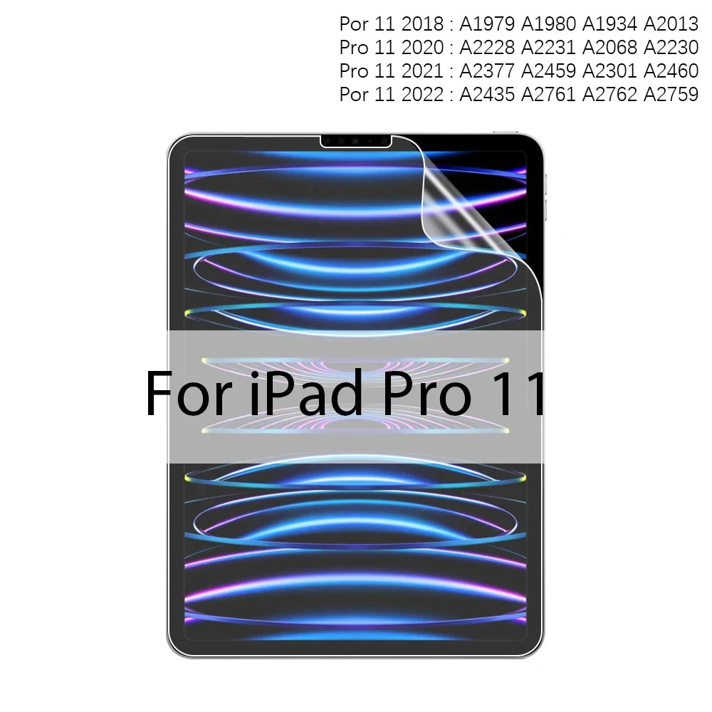 4.93197E+13