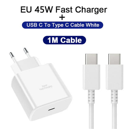 5.06166E+13