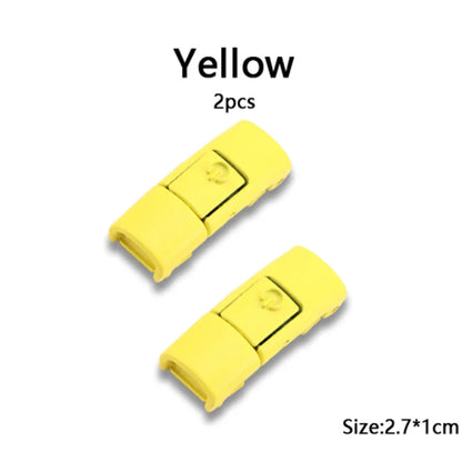 5.06315E+13