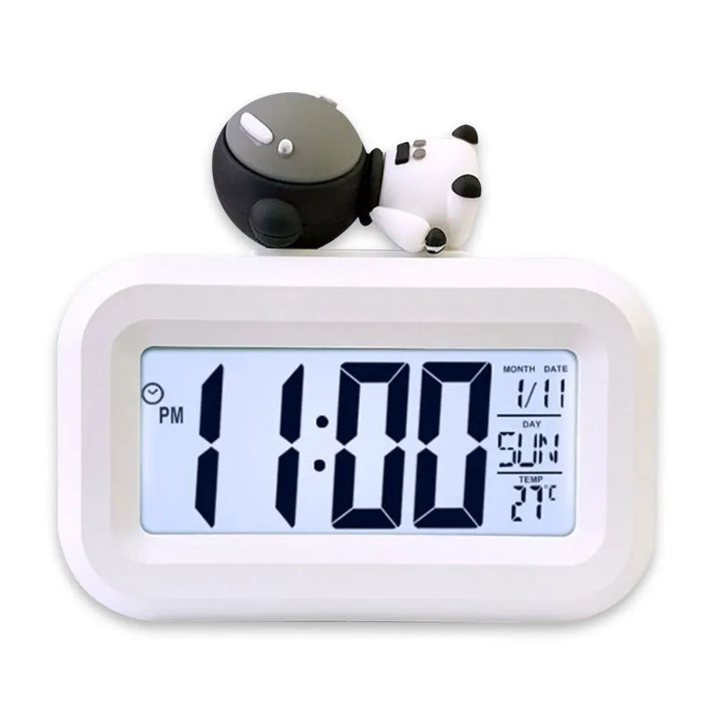 5.02361E+13