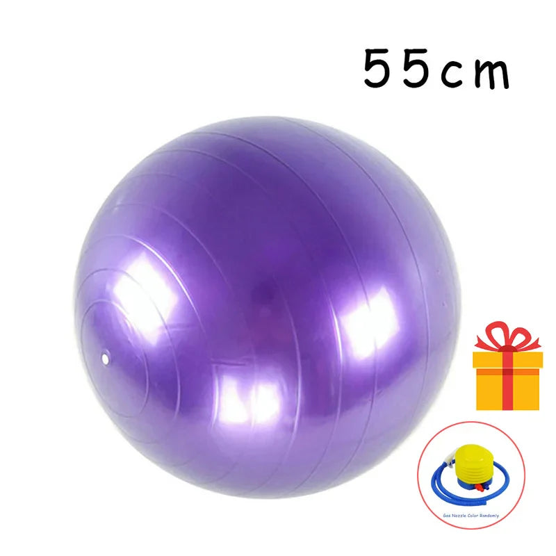 5.06398E+13