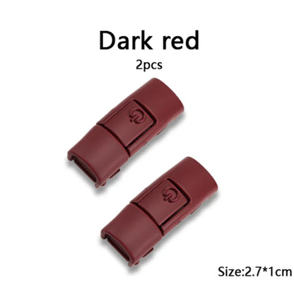 5.06315E+13