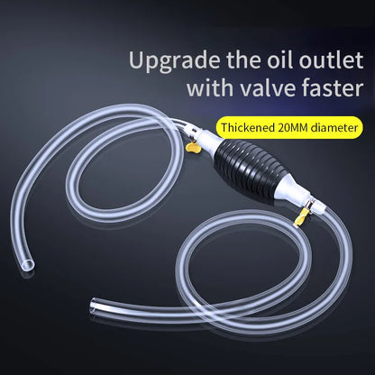 4.81008E+13