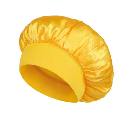 5.05366E+13