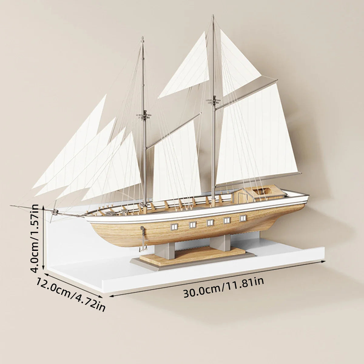 5.02926E+13