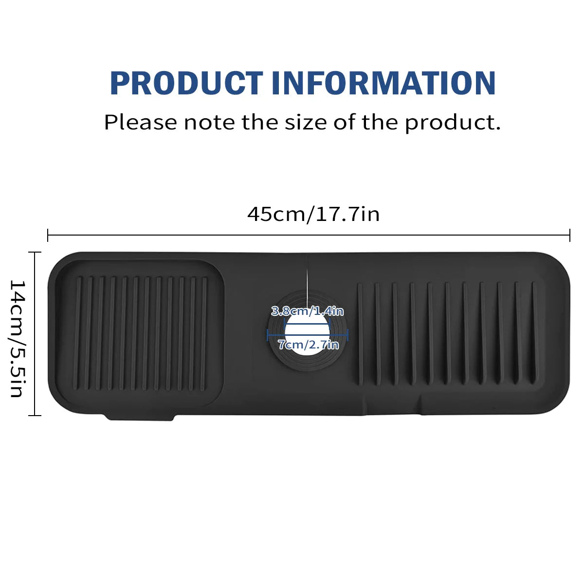 4.85399E+13