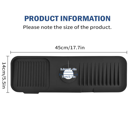 4.85399E+13