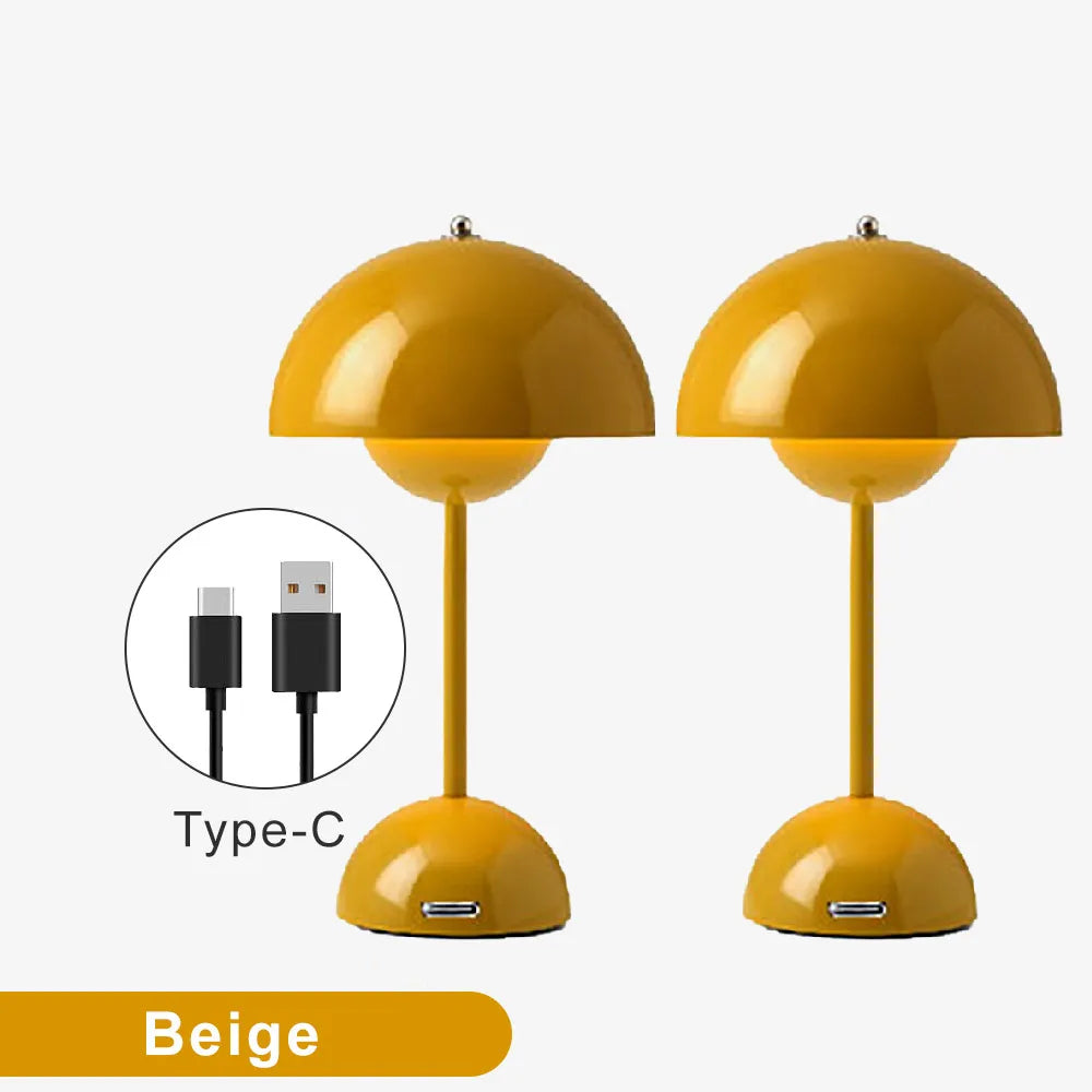 4.9372E+13