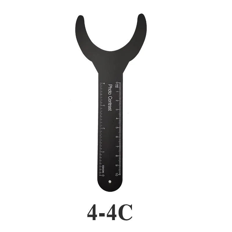 4.9372E+13