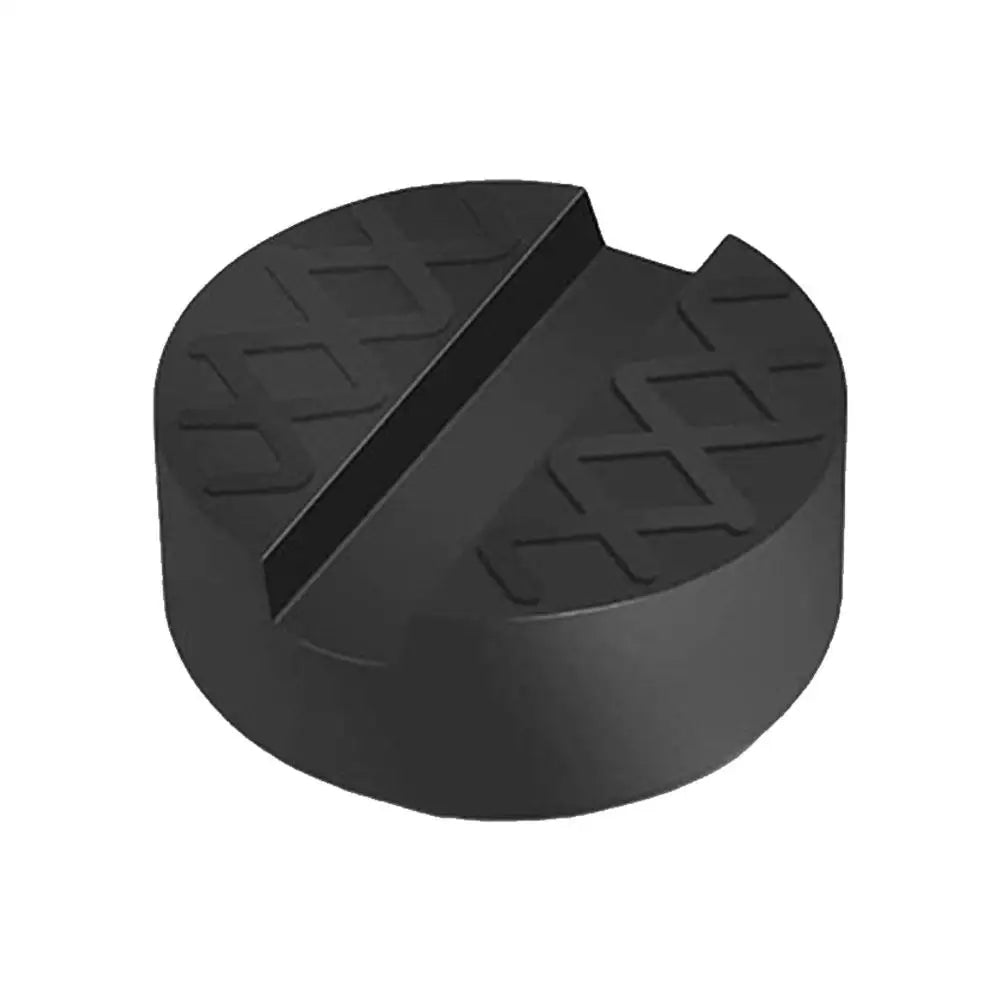 5.06258E+13