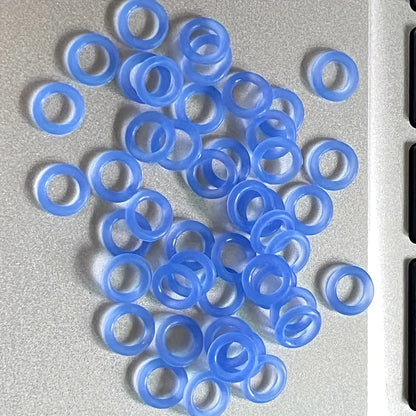 5.00392E+13
