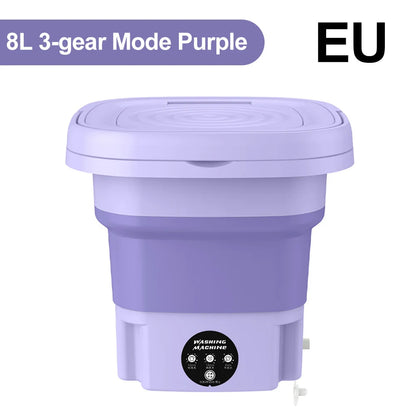4.83443E+13