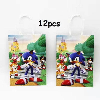 5.02361E+13