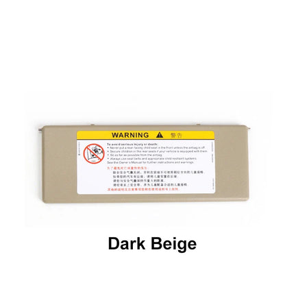 5.06457E+13