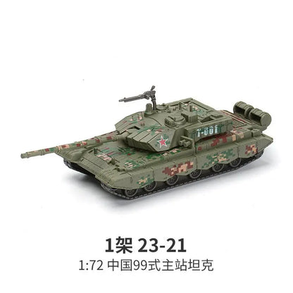 Military Building Blocks Set - F22 Fighter Jet M1A2 Tank & Helicopter Model Toys for Boys Christmas Gifts