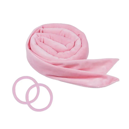 4.80807E+13