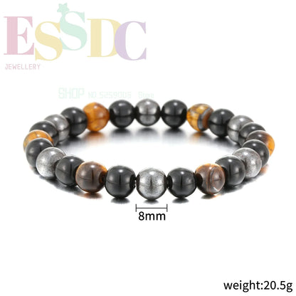5.04665E+13