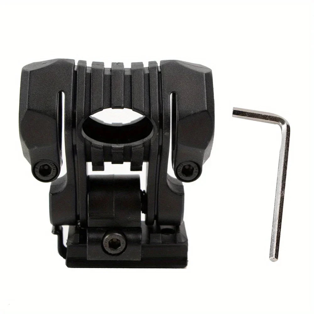 5.05297E+13