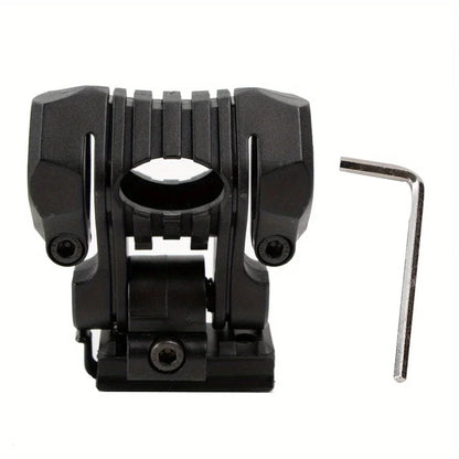 5.05297E+13