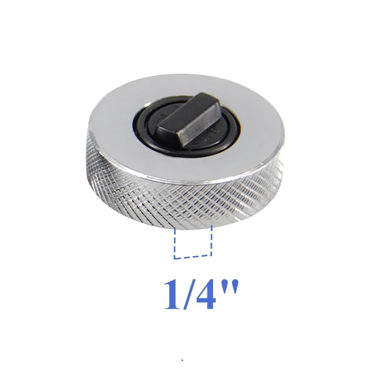 4.86409E+13