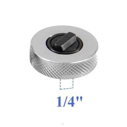 4.86409E+13