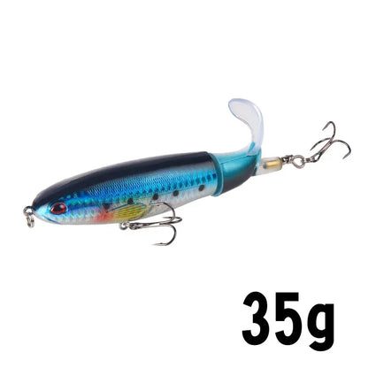 4.8472E+13