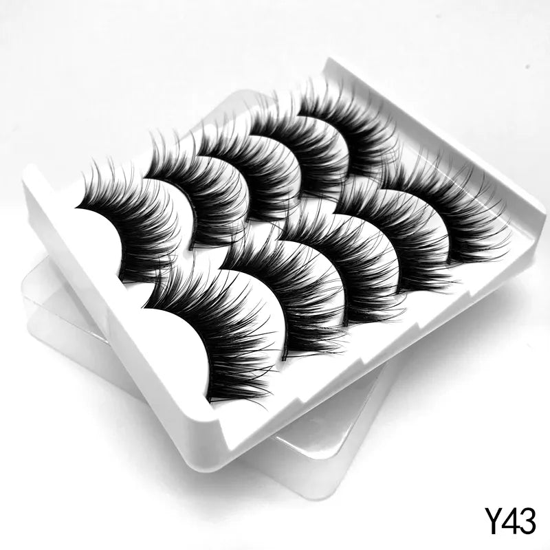 4.82061E+13
