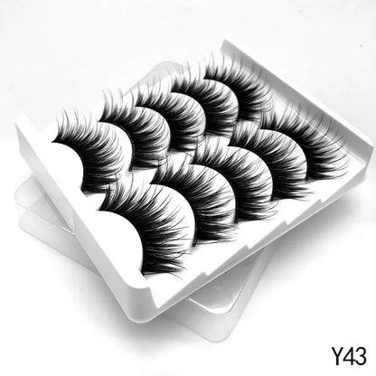 4.82061E+13