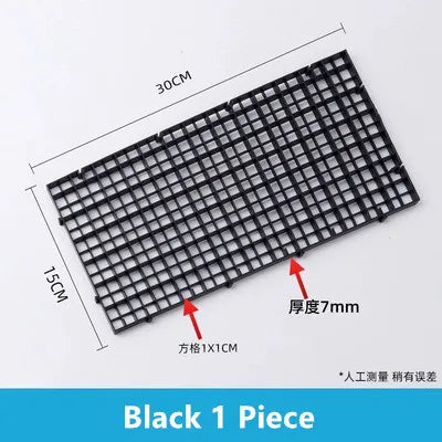 4.87061E+13