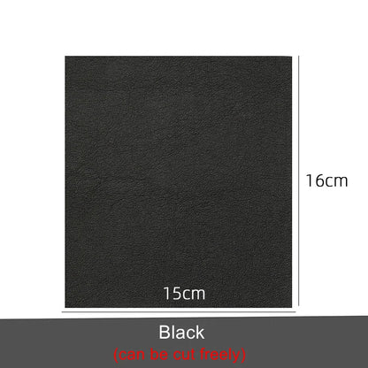 4.82769E+13
