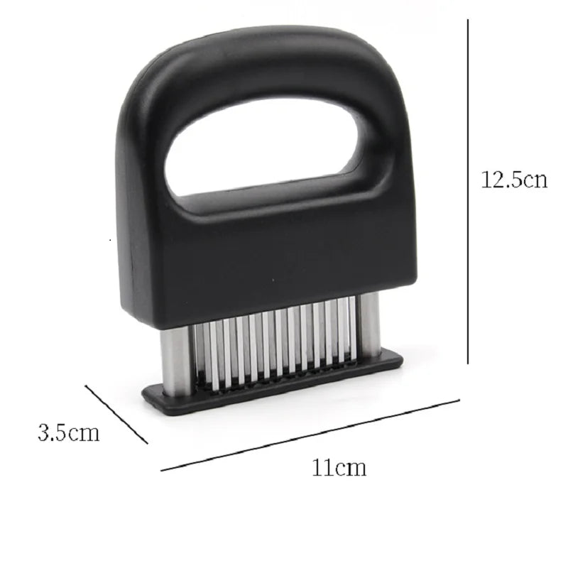 4.86408E+13