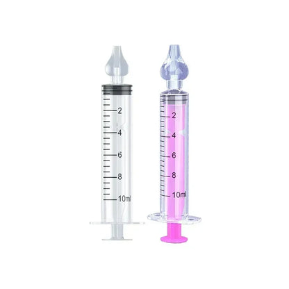 4.81524E+13