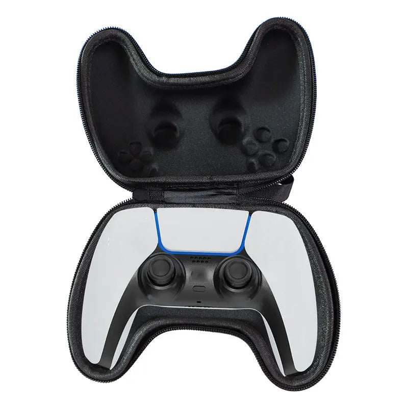 5.01787E+13