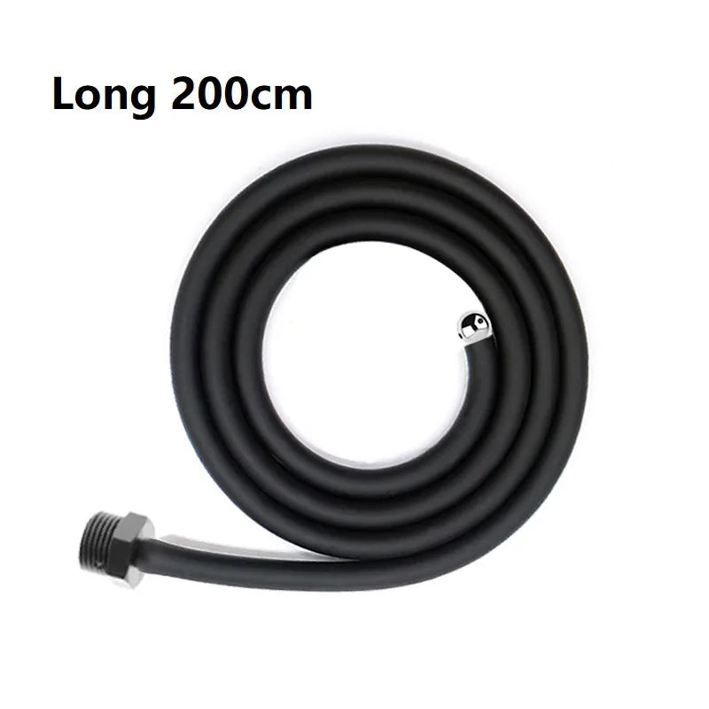 4.98887E+13