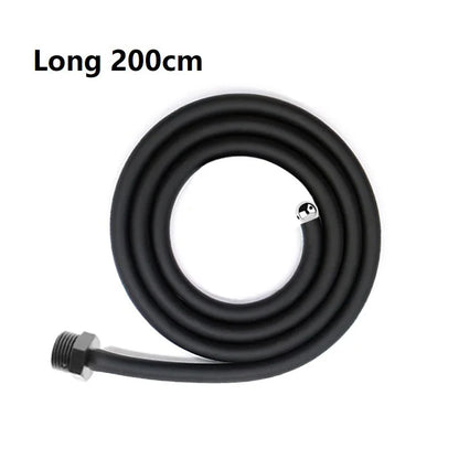4.98887E+13